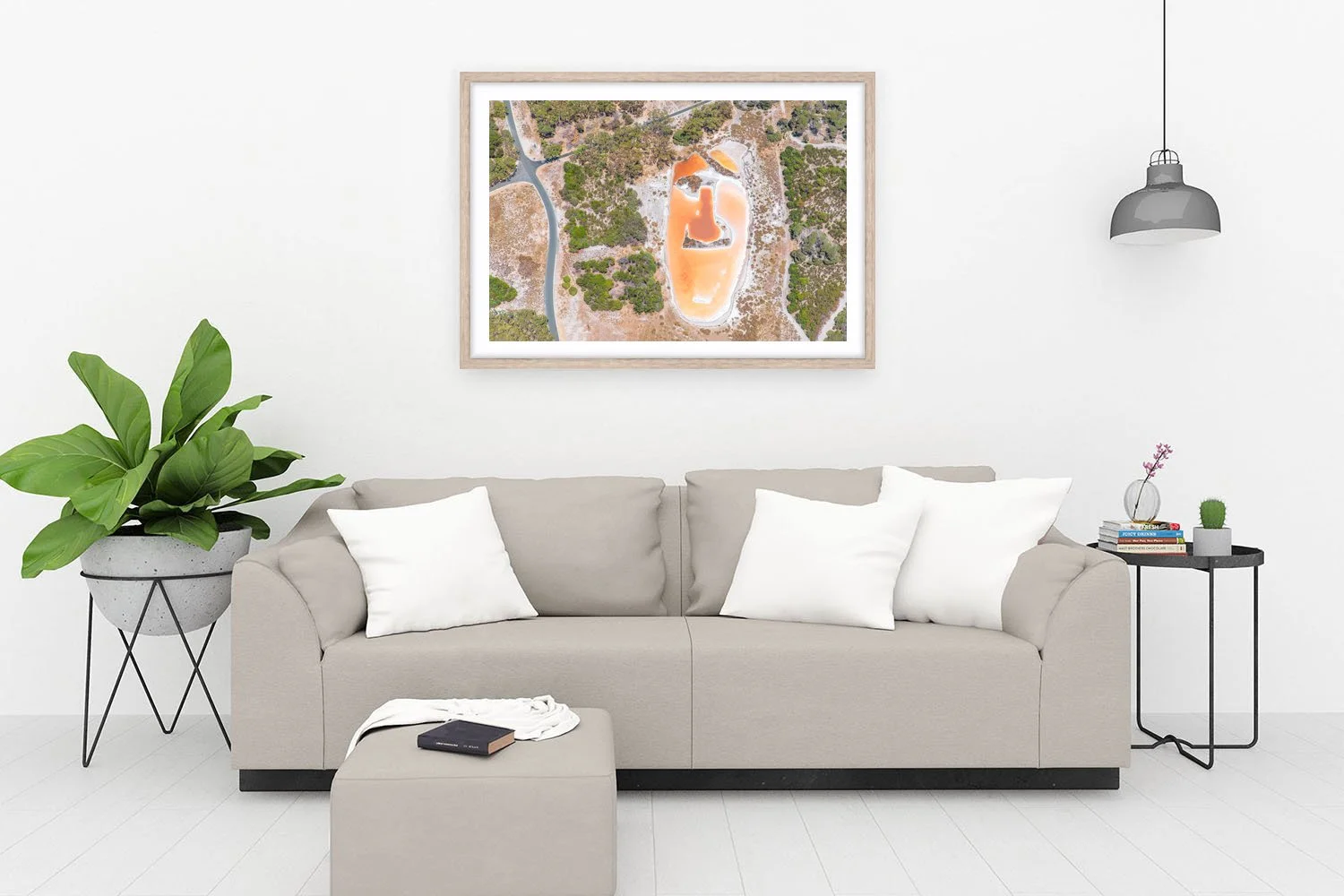 BULLDOZER SWAMP - MR POTATOHEAD OAK.jpg