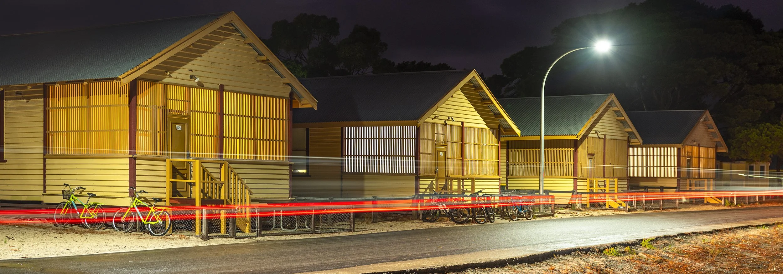 THOMSON BAY - BUNGALOW NIGHTS.jpg