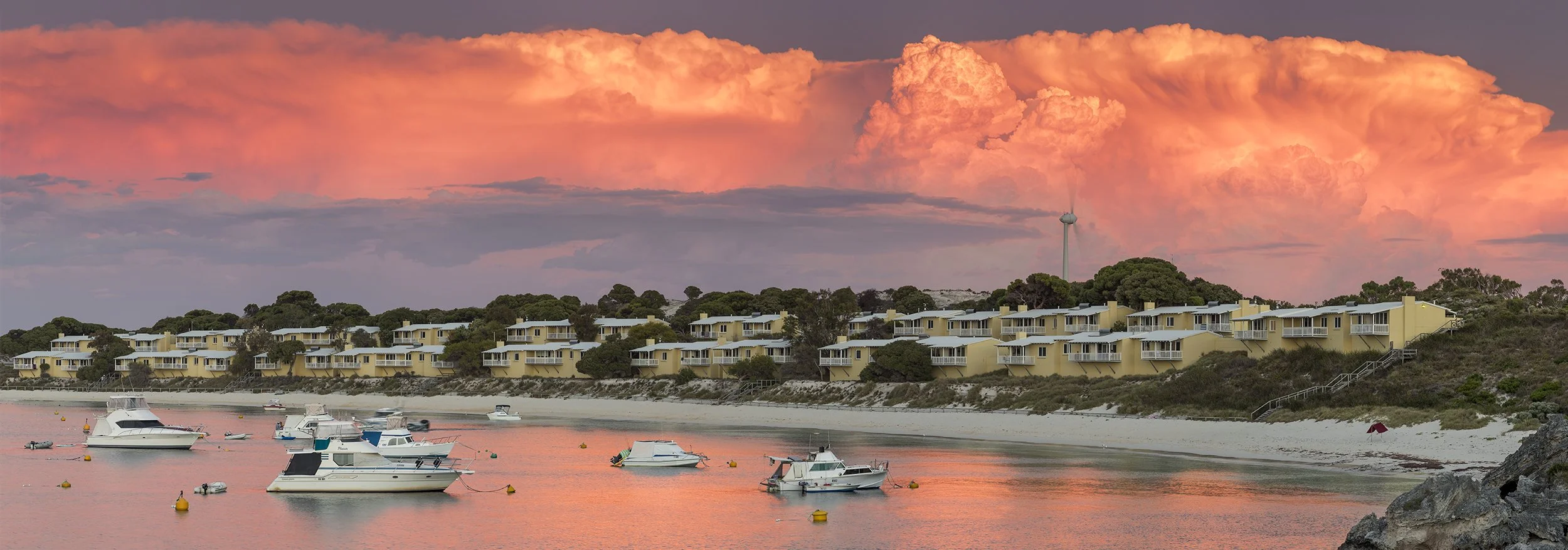 GEORDIE BAY - PAINTED UPDRAFTS.jpg