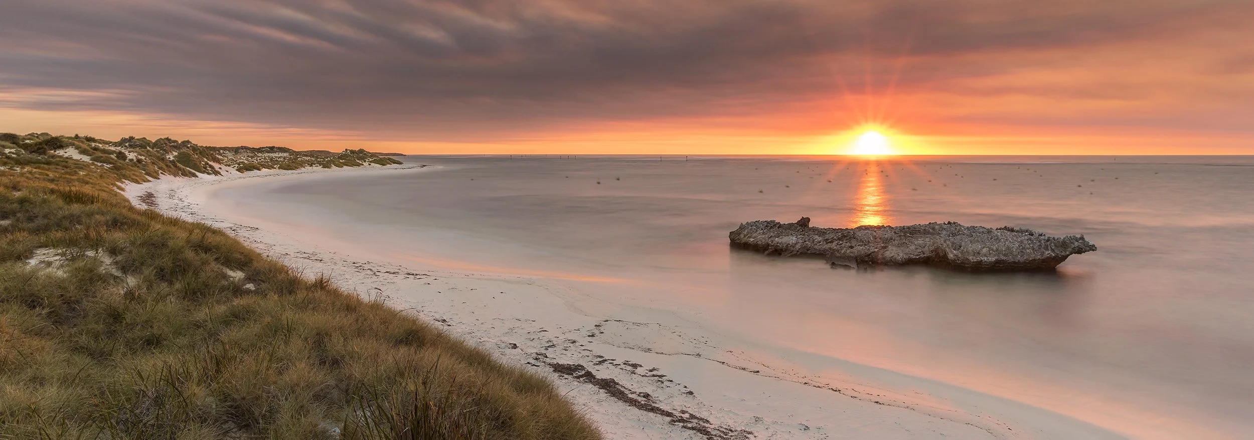 STARK BAY - SMOKE ON THE WATER.jpg