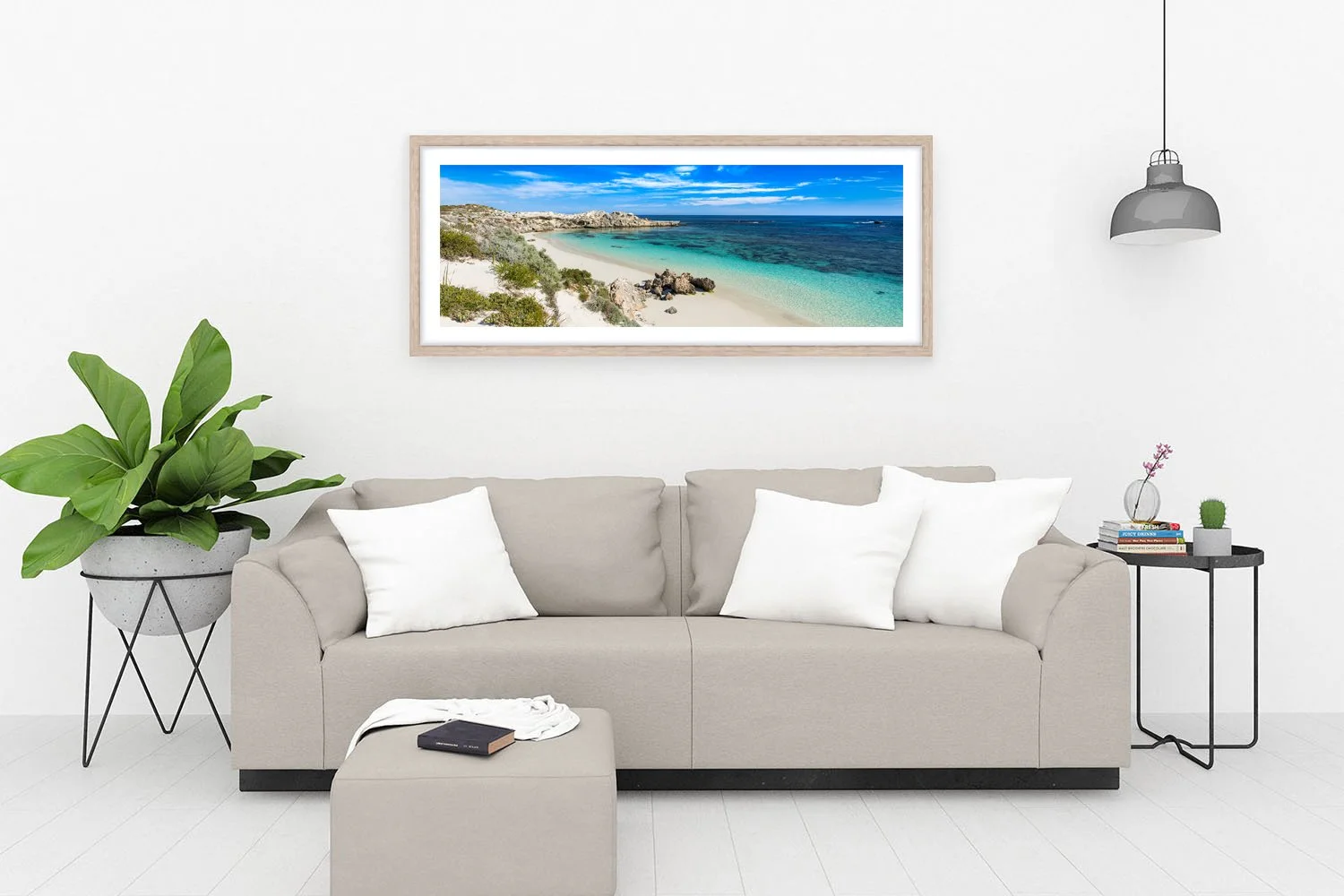 SALMON BAY - MAGIC MAY ARVOS OAK.jpg