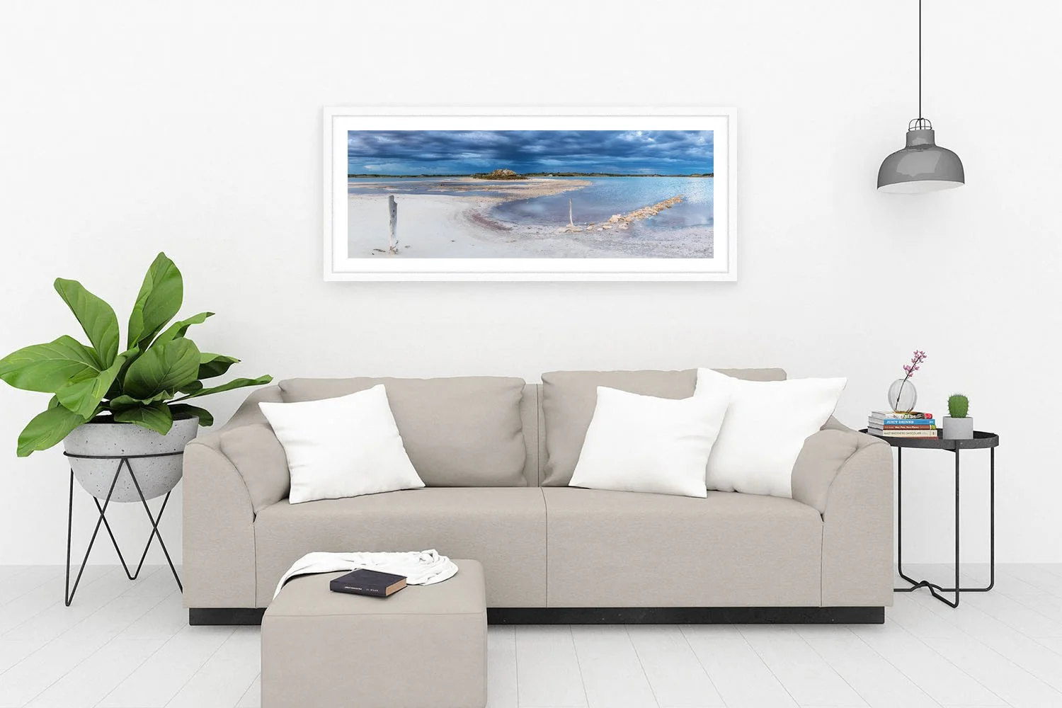 LAKE HERSCHEL - BLUE STEEL WHITE.jpg