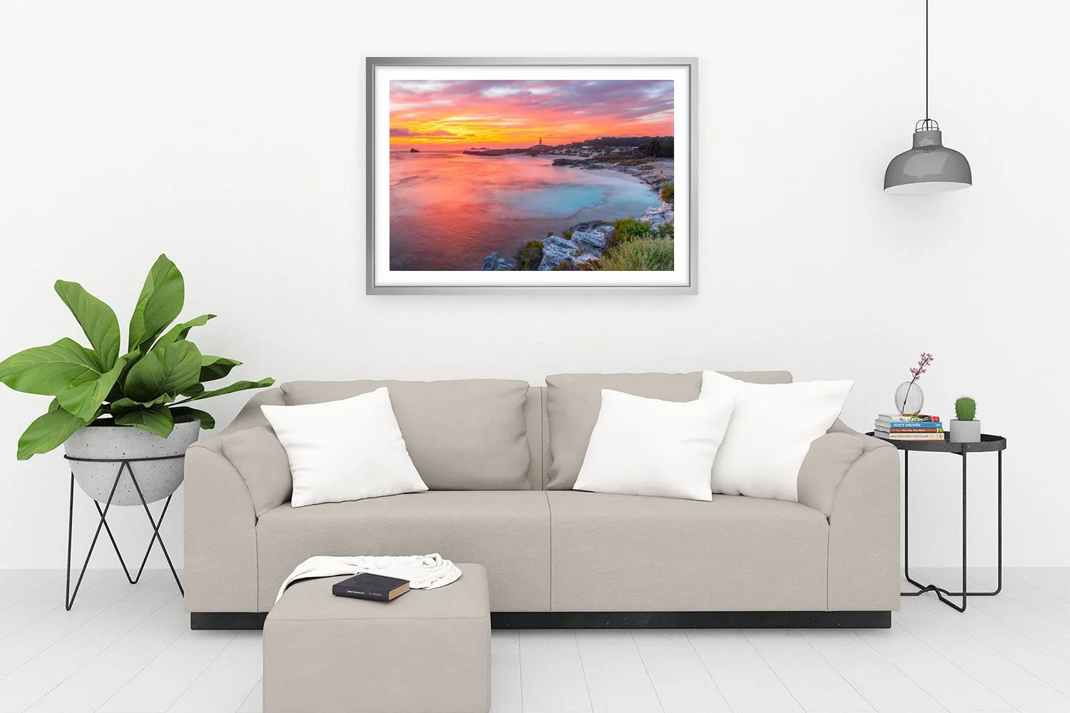 THE BASIN - SKYFIRE SILVER.jpg