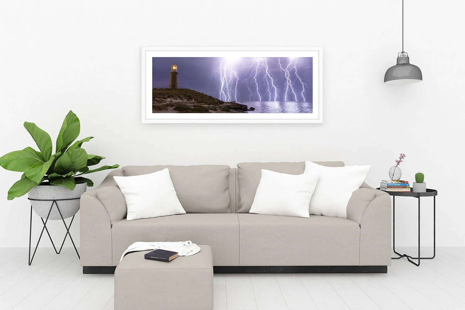 BATHURST LIGHTHOUSE - ELECTRIFYING WHITE.jpg