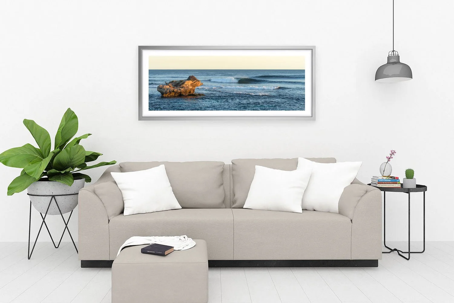 SALMON POINT - THE LATE SESH SILVER.jpg