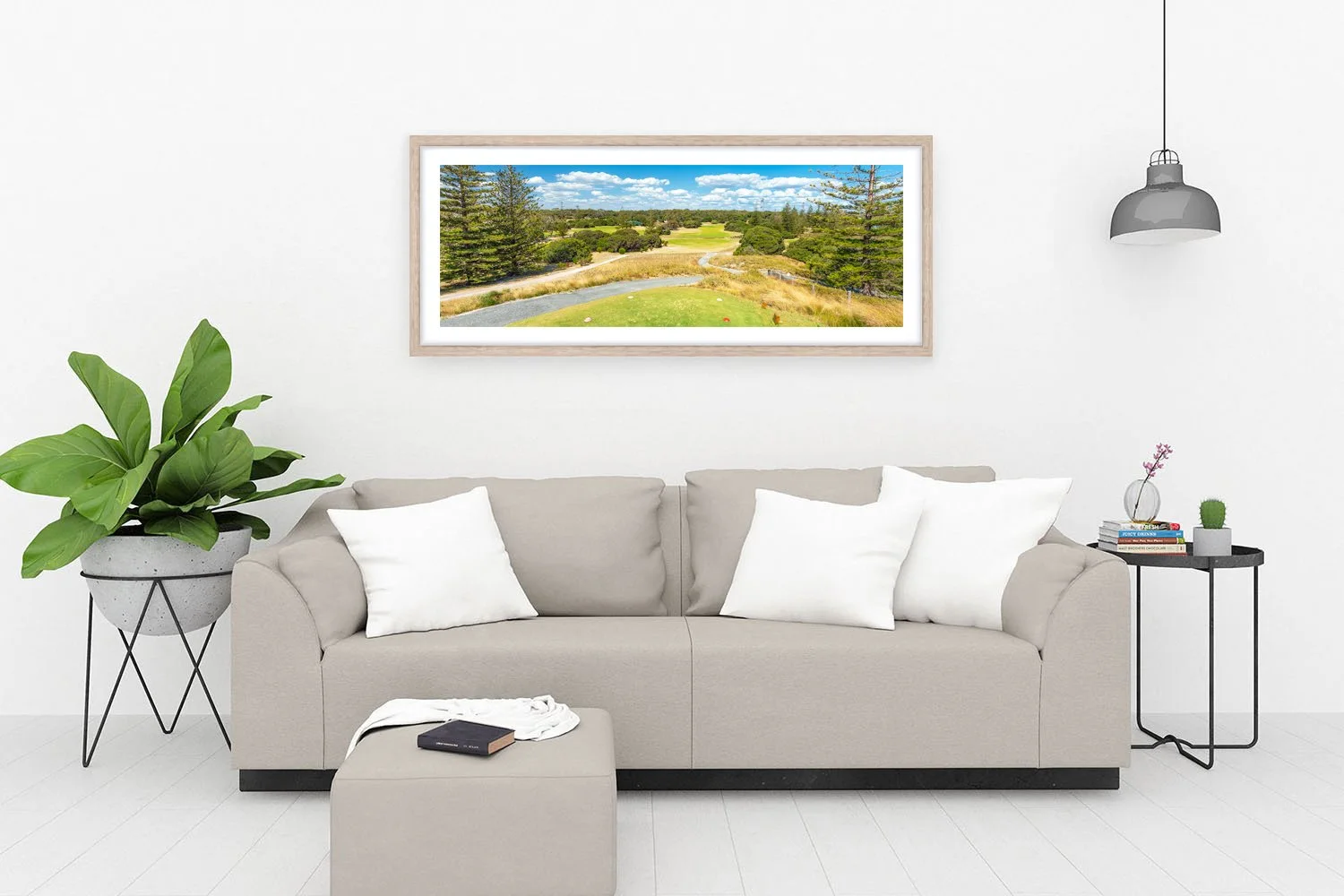 ROTTNEST ISLAND - BRENNANS VIEW OAK.jpg