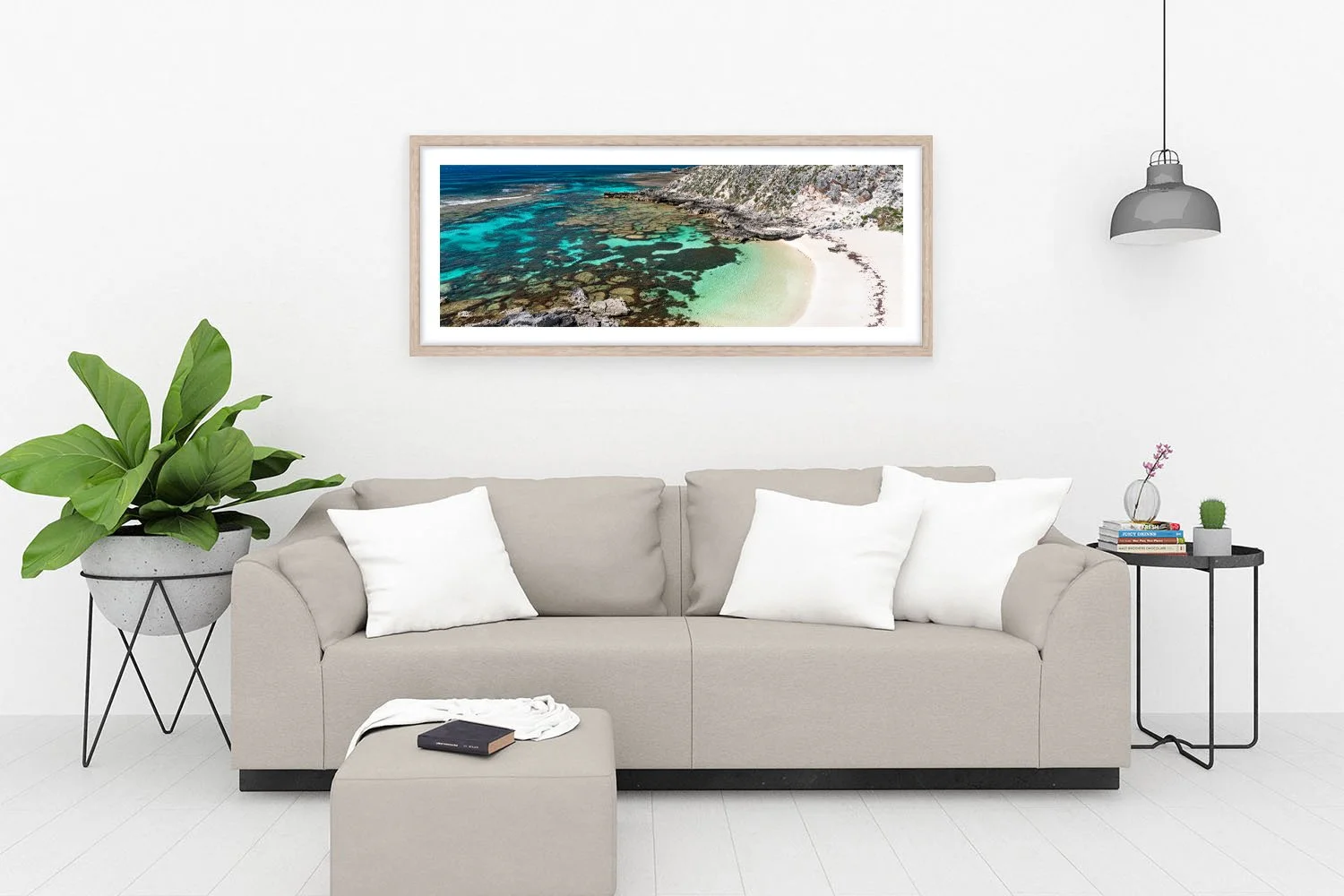 ARMSTRONG BAY - HEAVENLY OAK.jpg