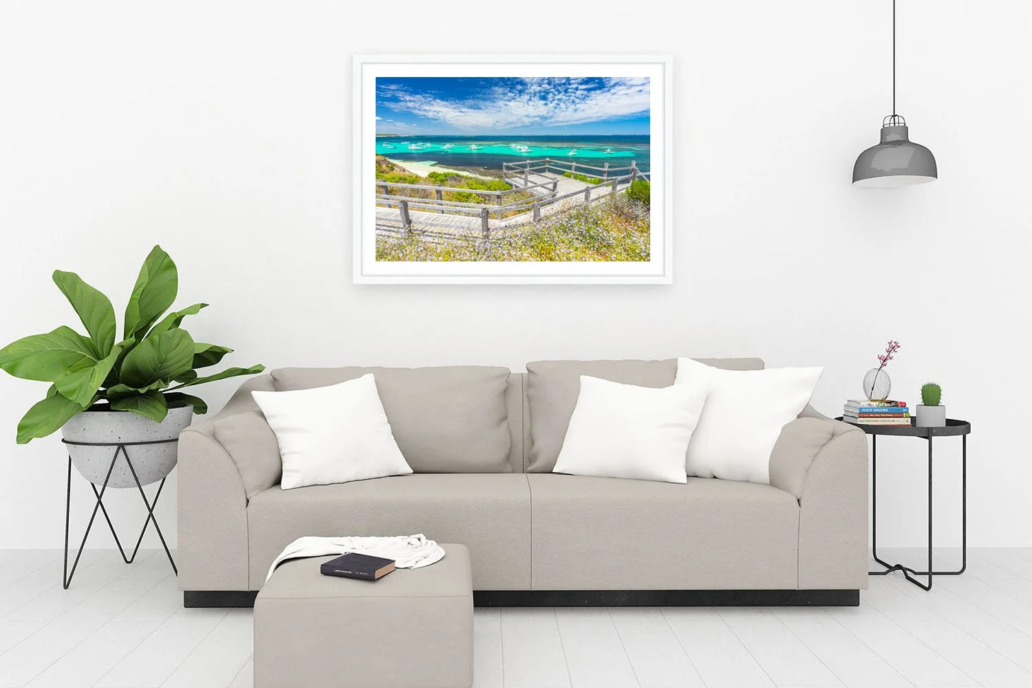 PARKER POINT - DAISY DAYS WHITE.jpg