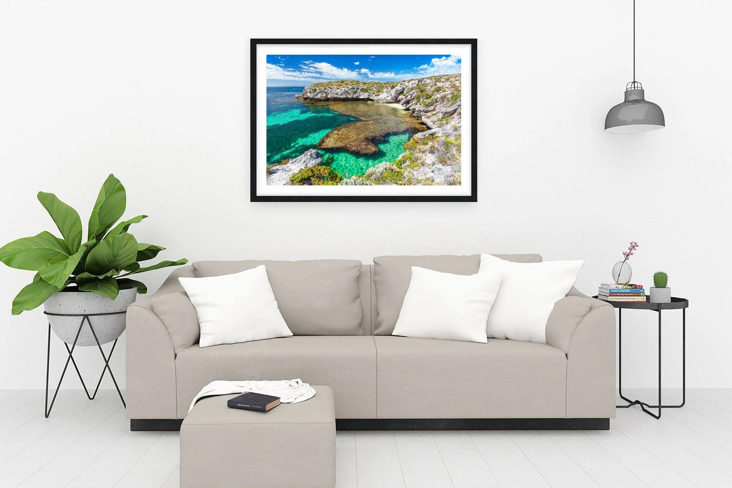 SALMON BAY - SECRET BEACH BLACK.jpg