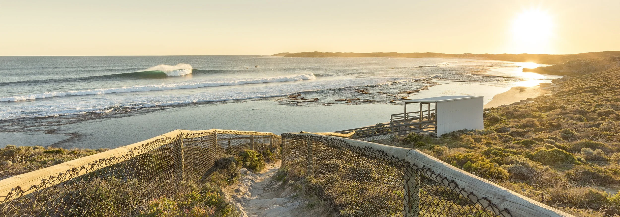 STRICKLAND BAY - ARVO GOLD.jpg