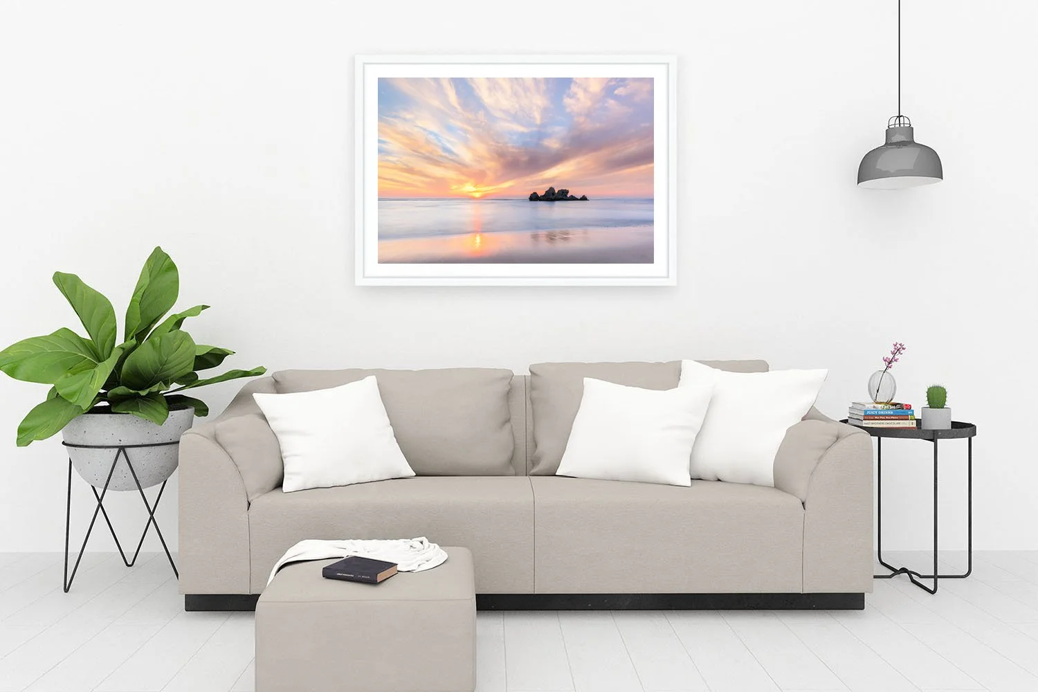 CRAYFISH ROCK - PASTEL SKIES WHITE.jpg