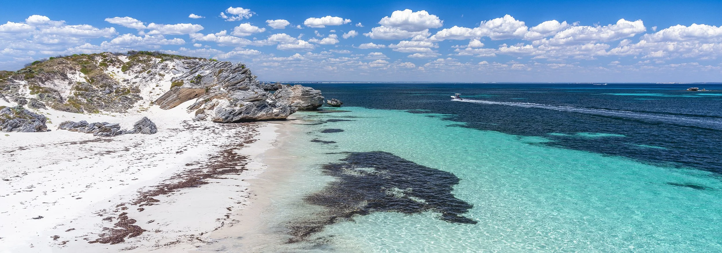 PATERSON BEACH - DRIVE BY.jpg