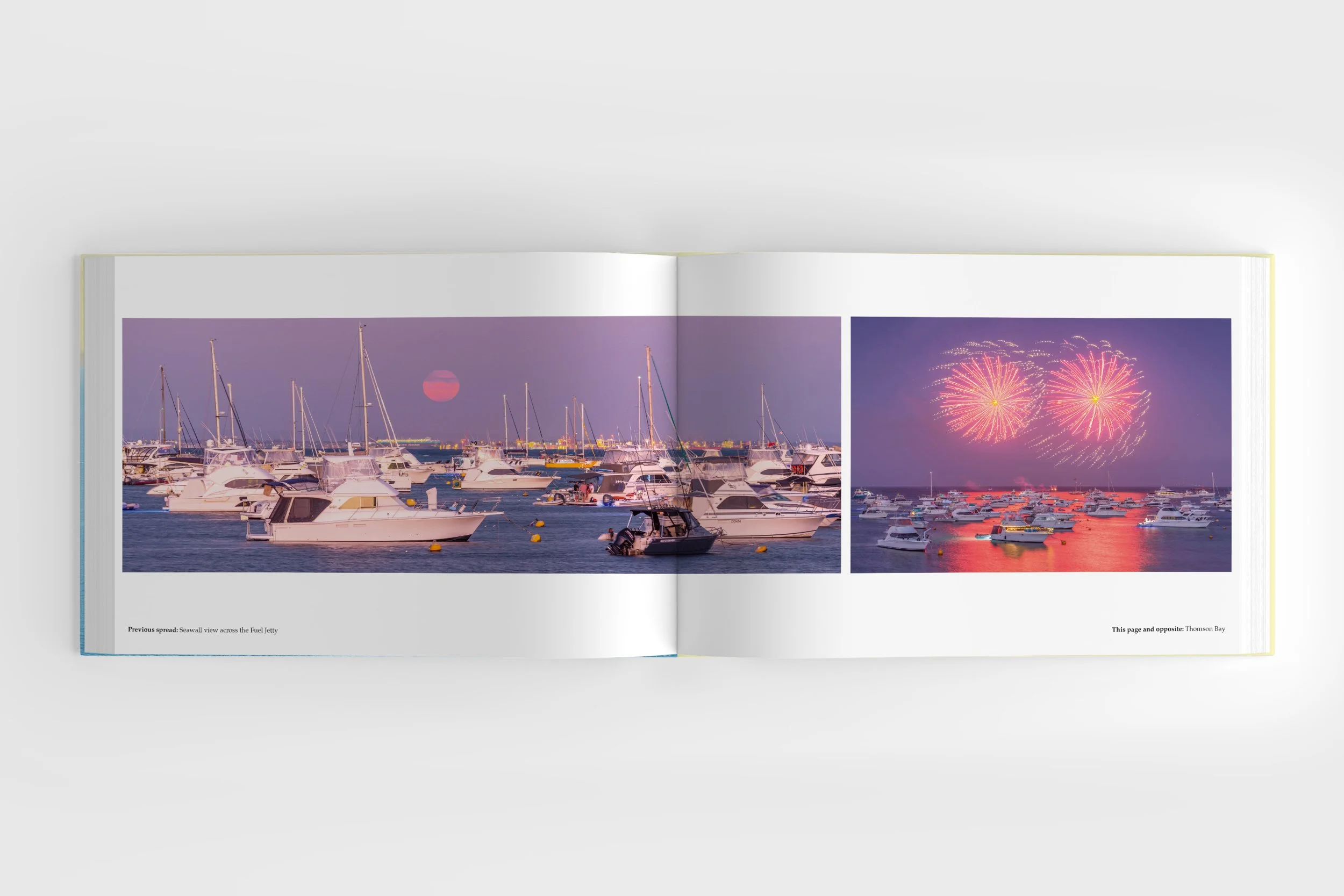 ROTTNEST ISLAND: THE CULTURAL LANDSCAPE  (2).jpg