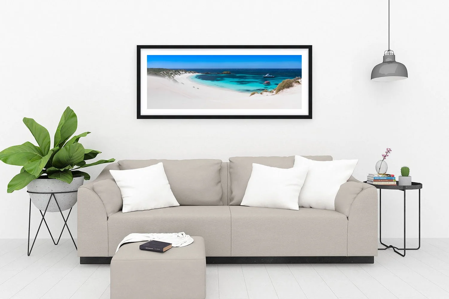 PARAKEET BAY - SANDSTORM BLACK.jpg