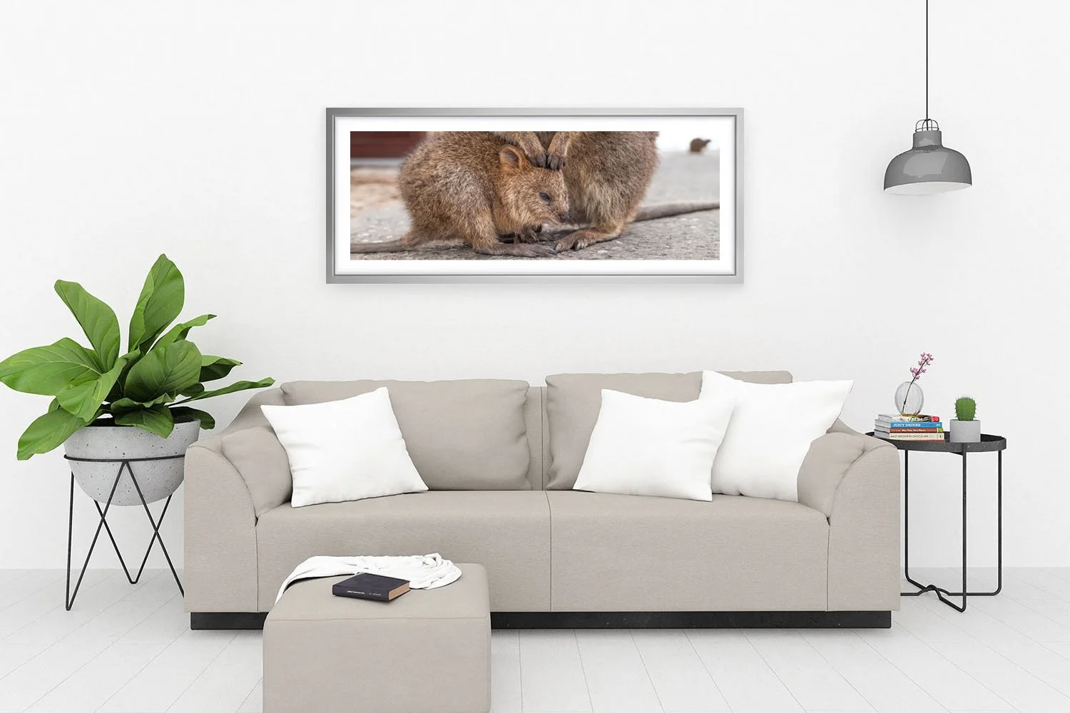 ROTTNEST ISLAND - CHILD CARE SILVER.jpg