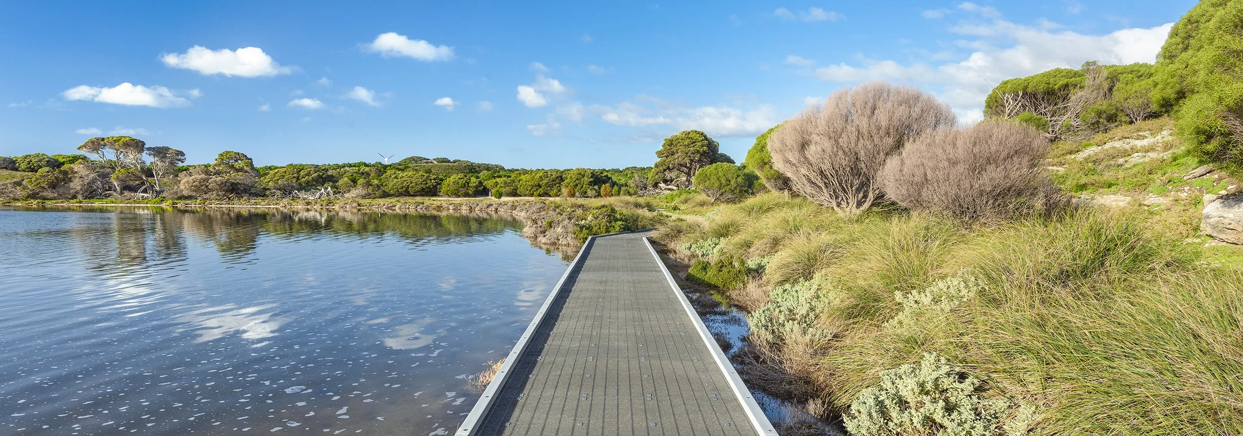 LAKE VINCENT - THE BOARDWALK.jpg