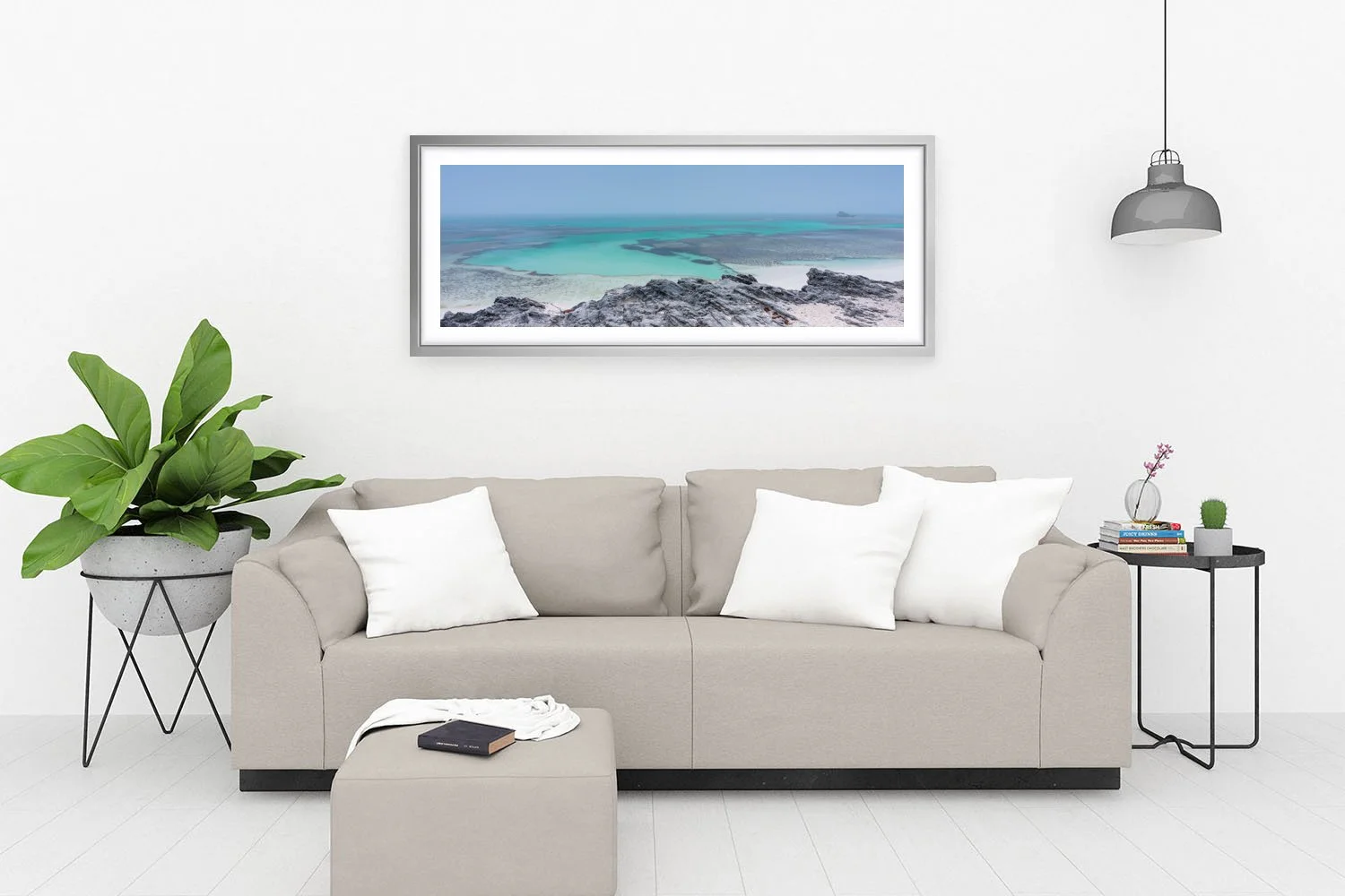 THE BASIN - VLAMINGHS LANDING SILVER.jpg