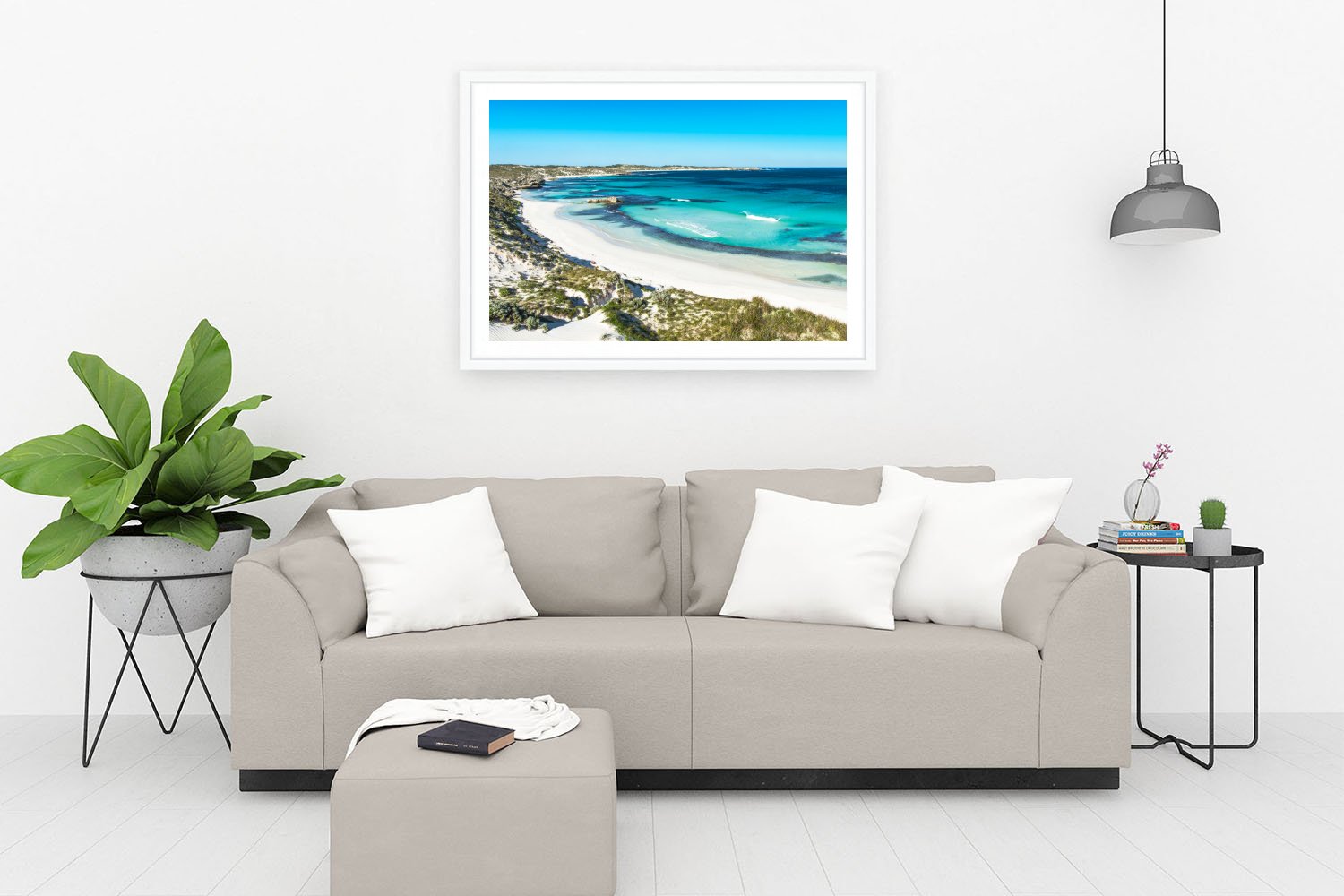 SALMON BAY - DOLPHINS PEAK WHITE.jpg