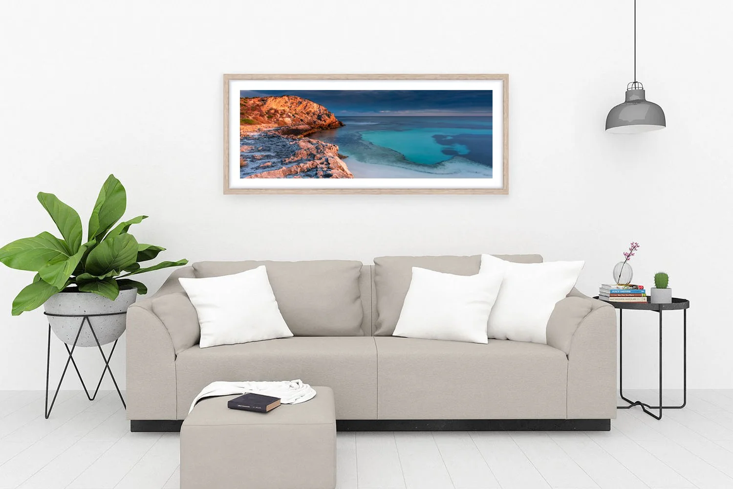 THE BASIN - FIRST LIGHT OAK.jpg