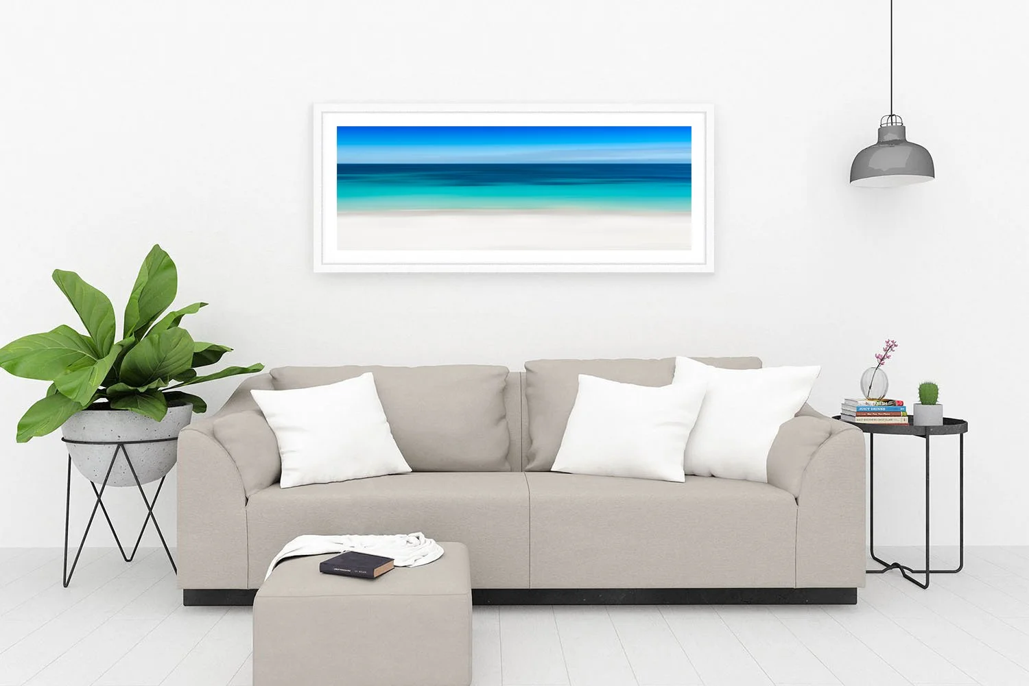 STRICKLAND BAY - SWIPE RIGHT WHITE.jpg