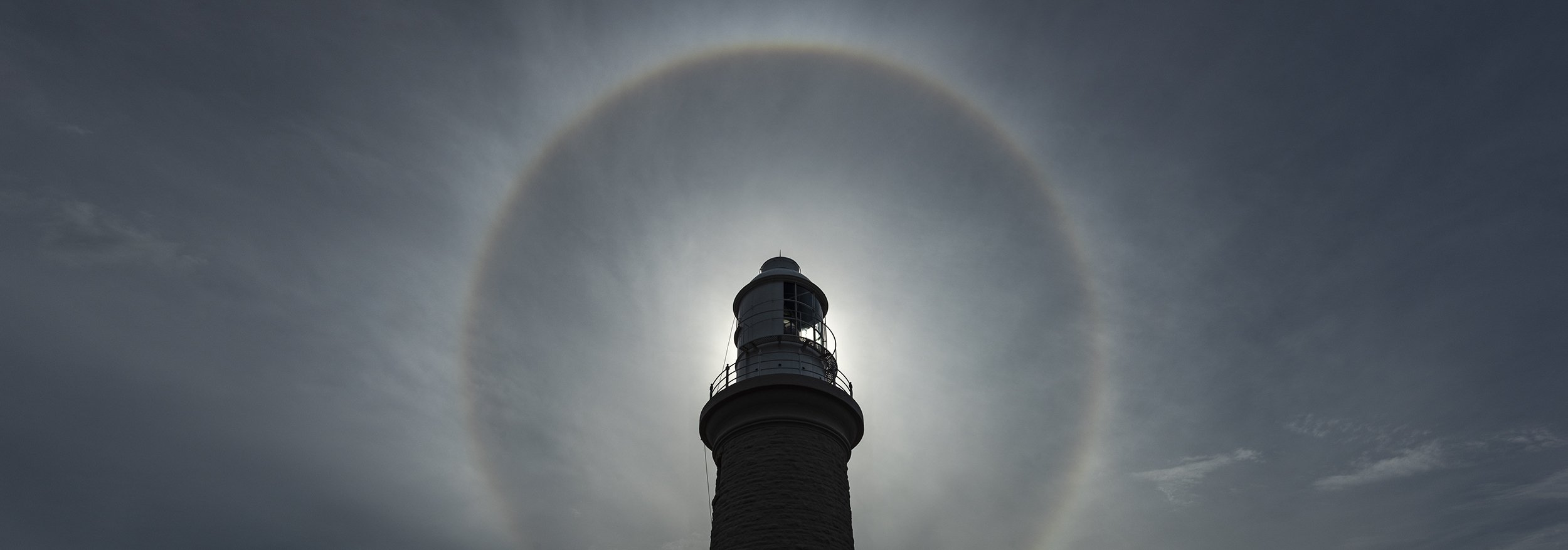 BATHURST LIGHTHOUSE - HALO.jpg