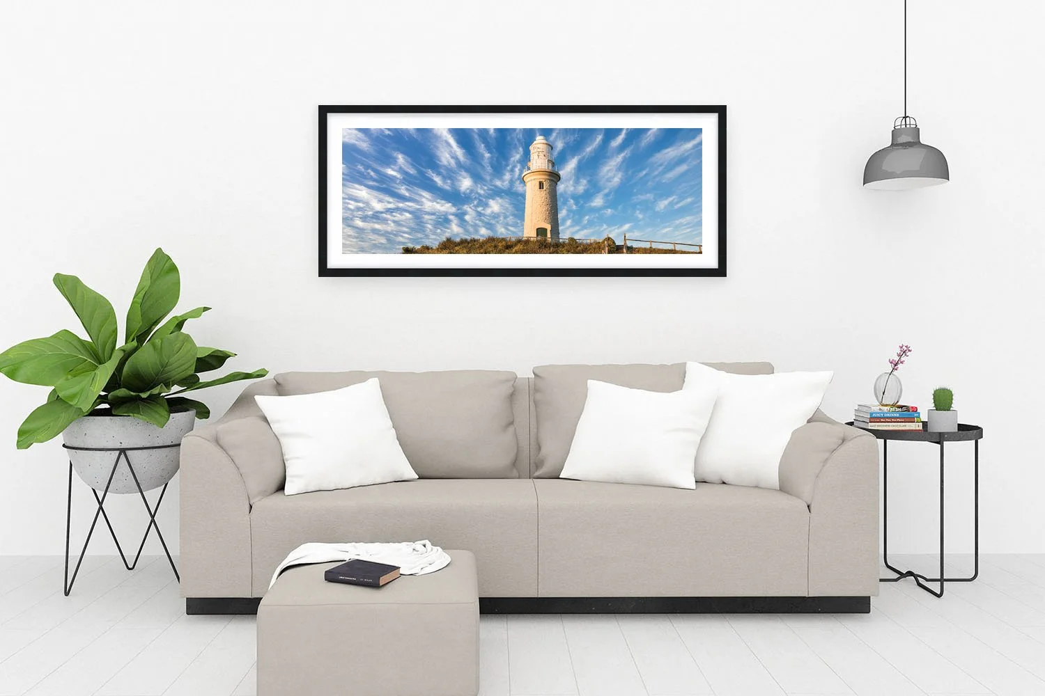 BATHURST LIGHTHOUSE - CIRRUS STREAKS BLACK.jpg