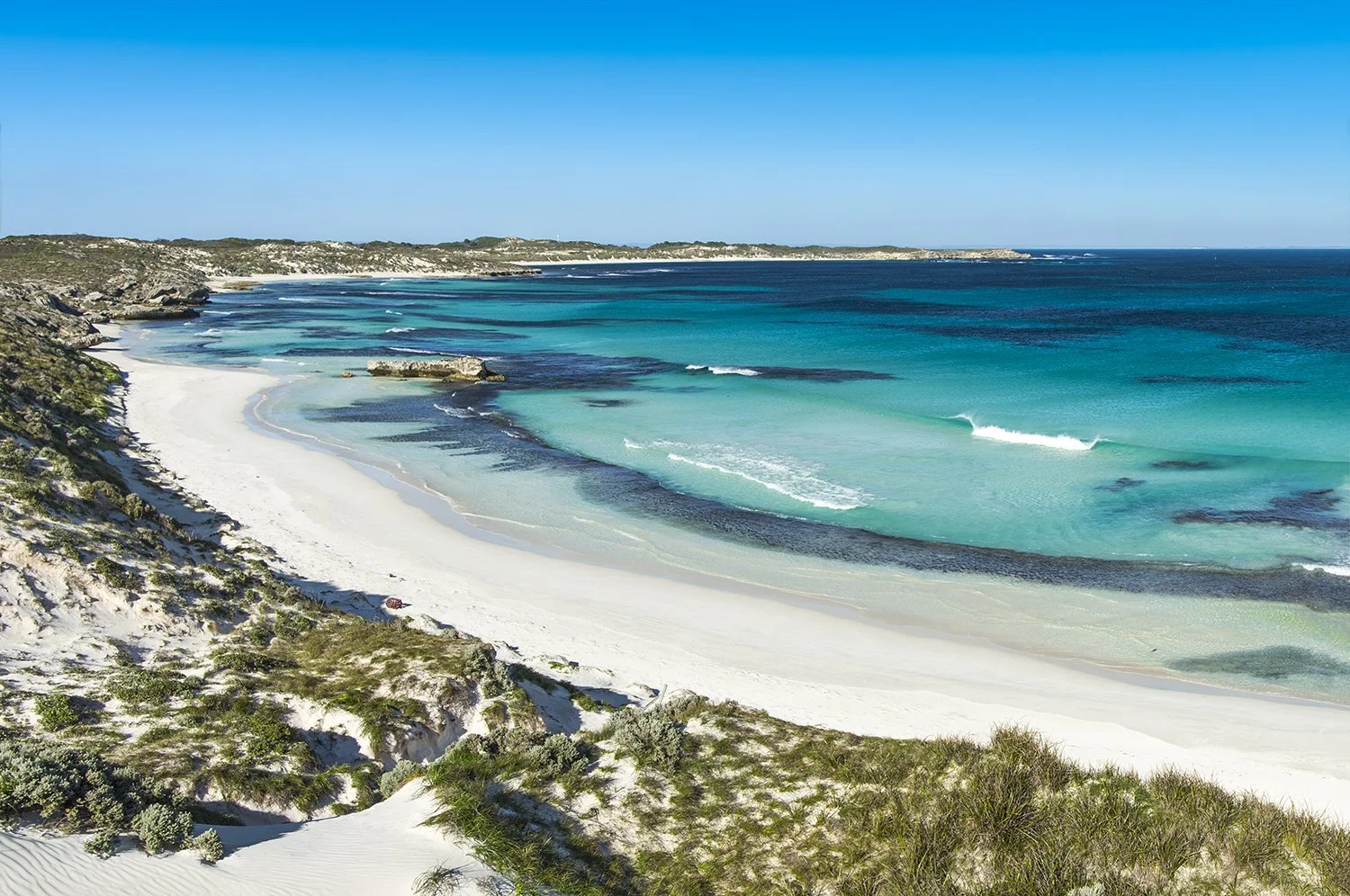 SALMON BAY - DOLPHINS PEAK 32.jpg