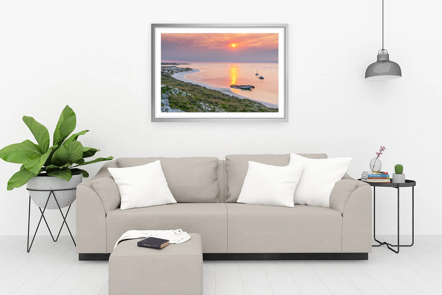 STARK BAY - SUCH GREAT HEIGHTS SILVER.jpg