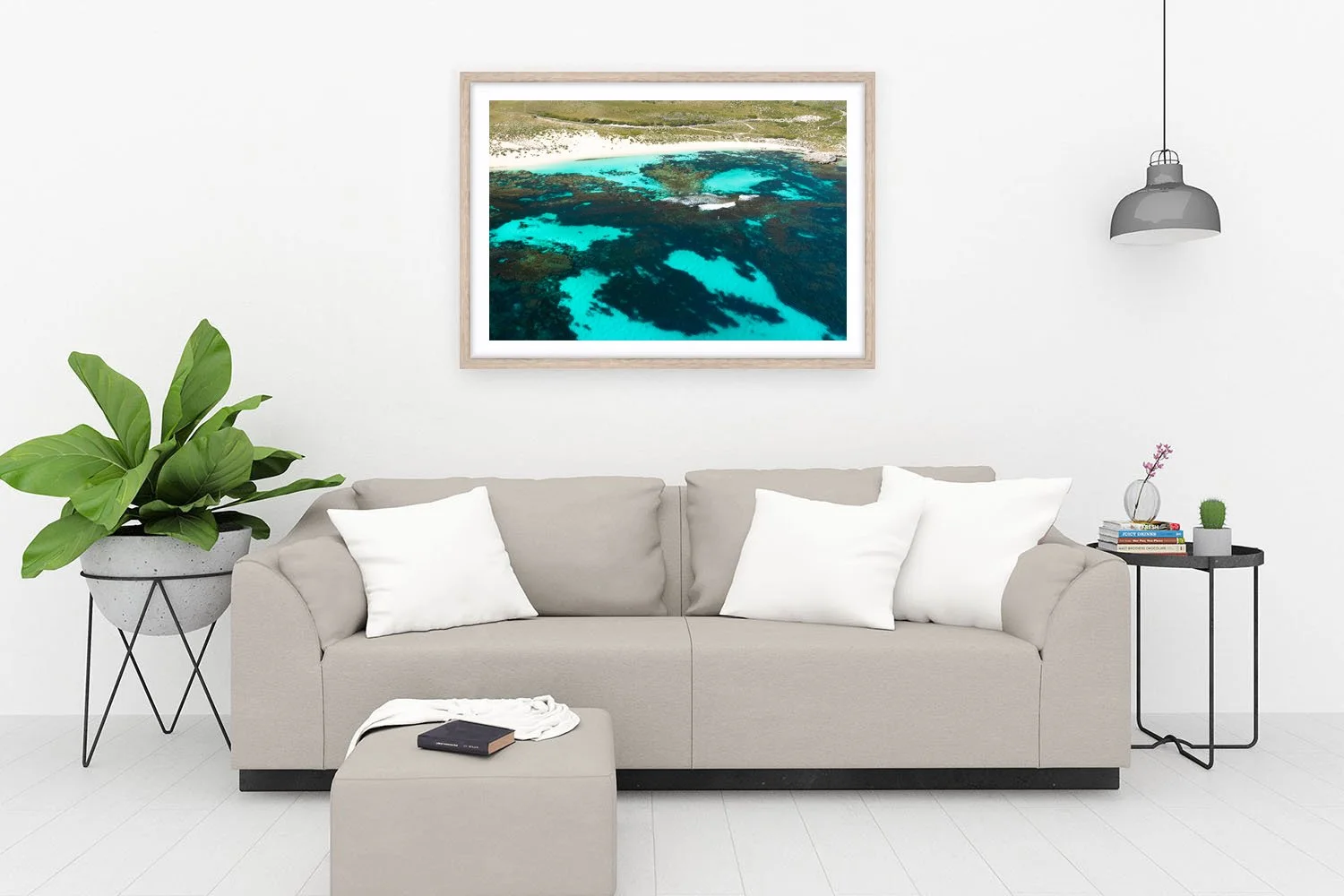 RICEY BEACH - FLY BY OAK.jpg