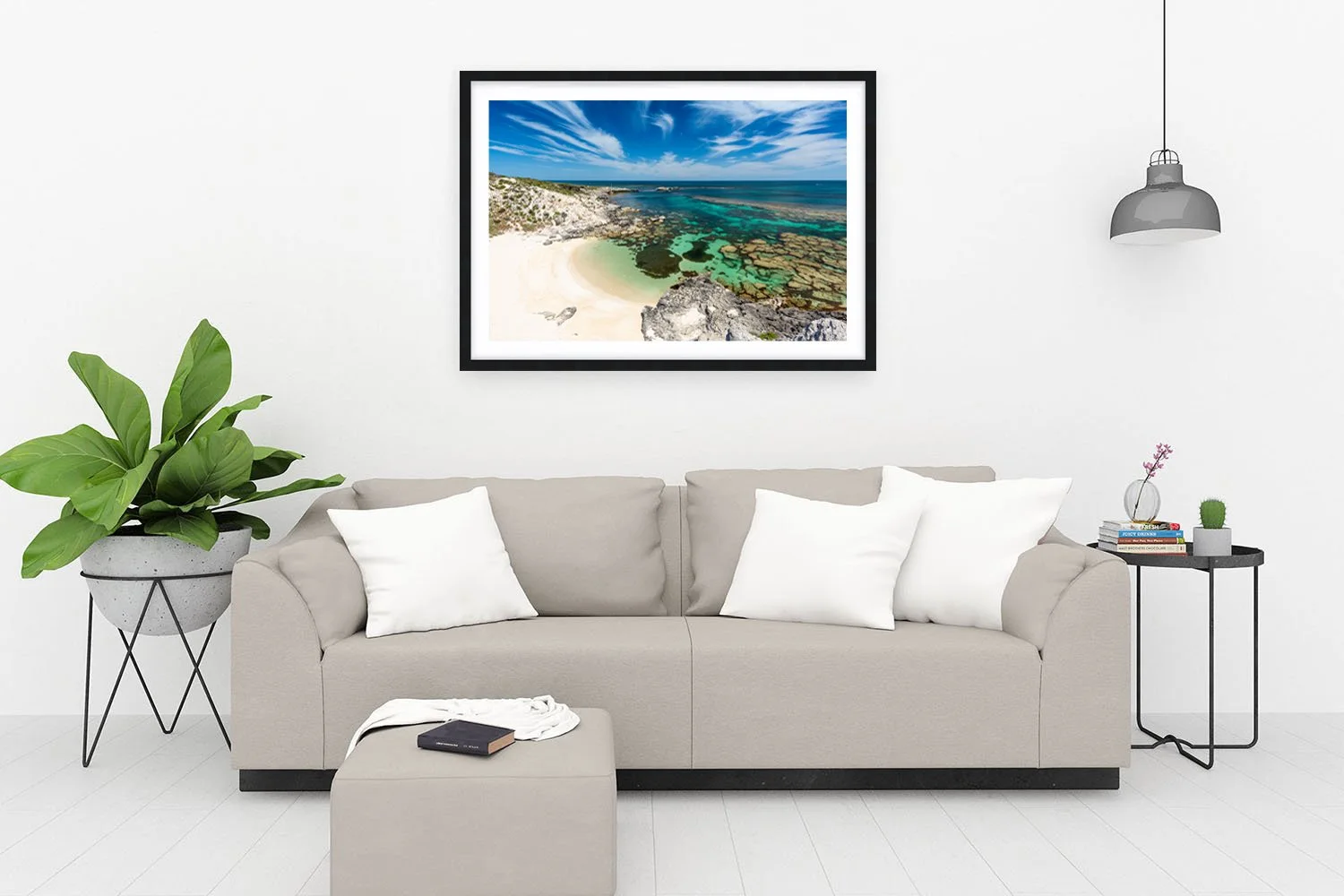 ARMSTRONG BAY - CIRRUS SKIES BLACK.jpg