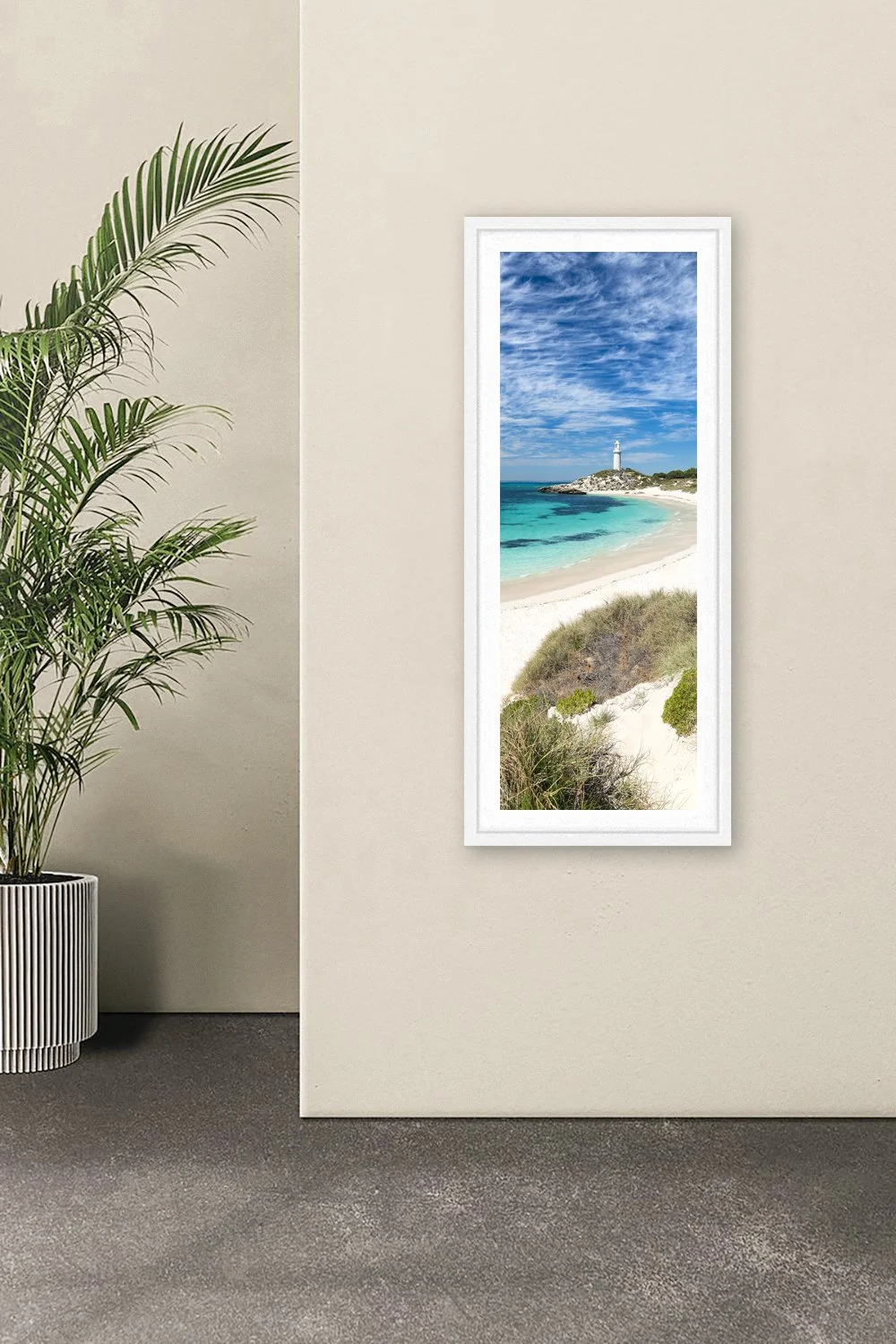 PINKY BEACH - PICTURE PERFECT VERTICAL WHITE.jpg