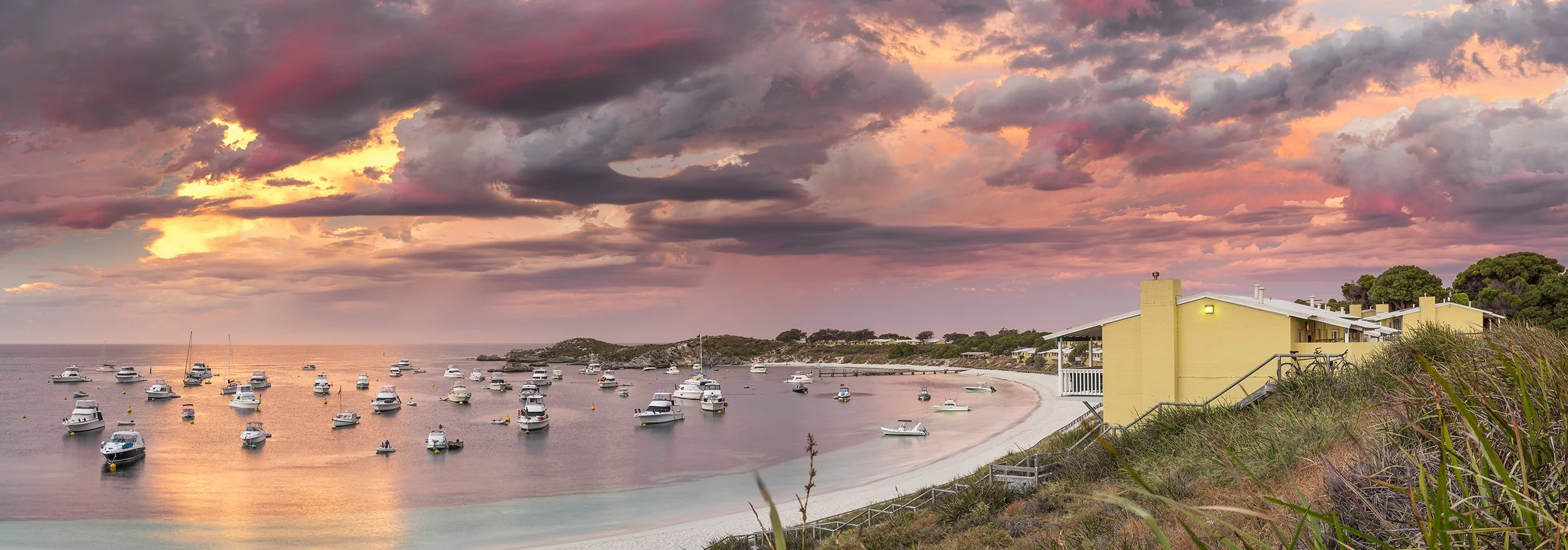 GEORDIE BAY - ATMOSPHERIC.jpg