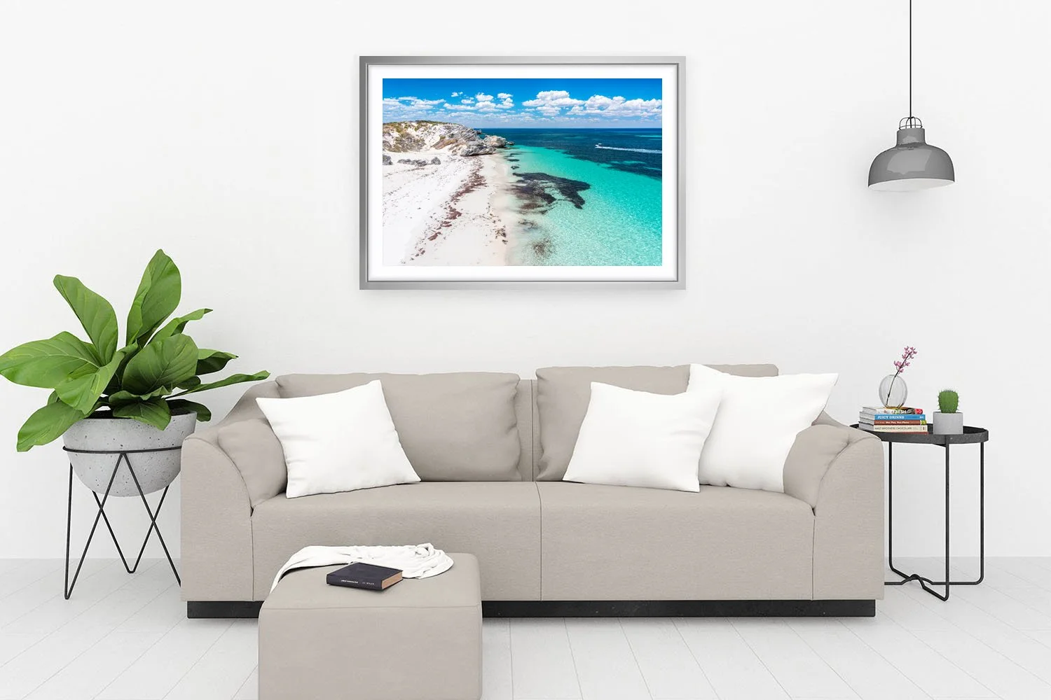 PATERSON BEACH - DRIVE THRU SILVER.jpg