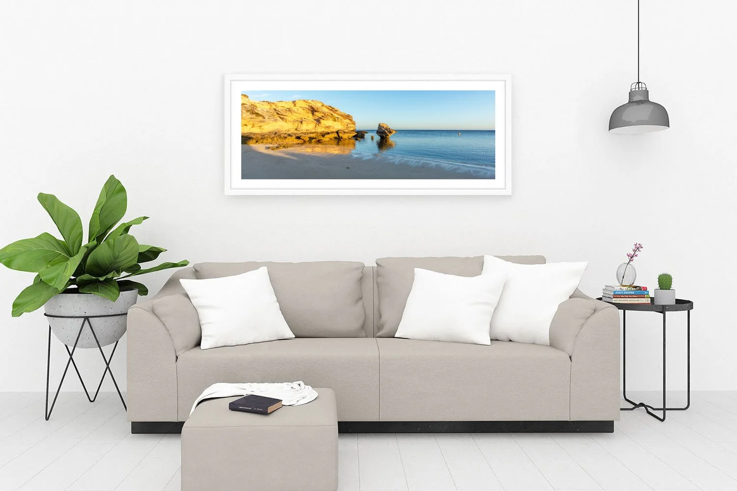 LITTLE CATHERINE BAY - GOLDFINGERS WHITE.jpg