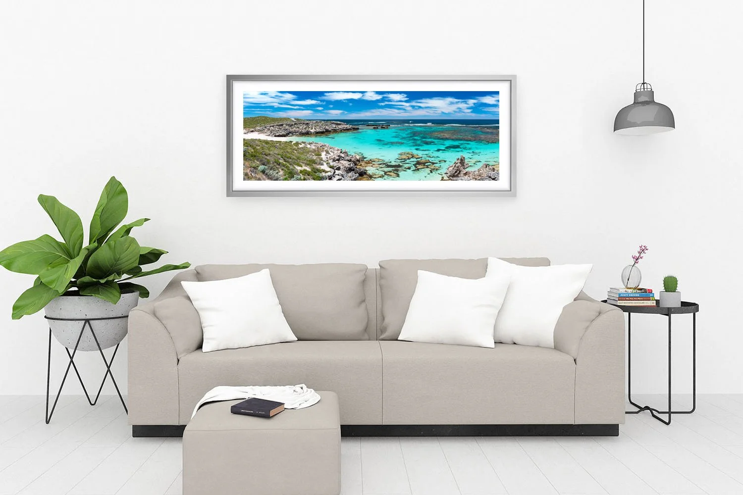 LITTLE SALMON BAY - MEDITERRANEAN SILVER.jpg