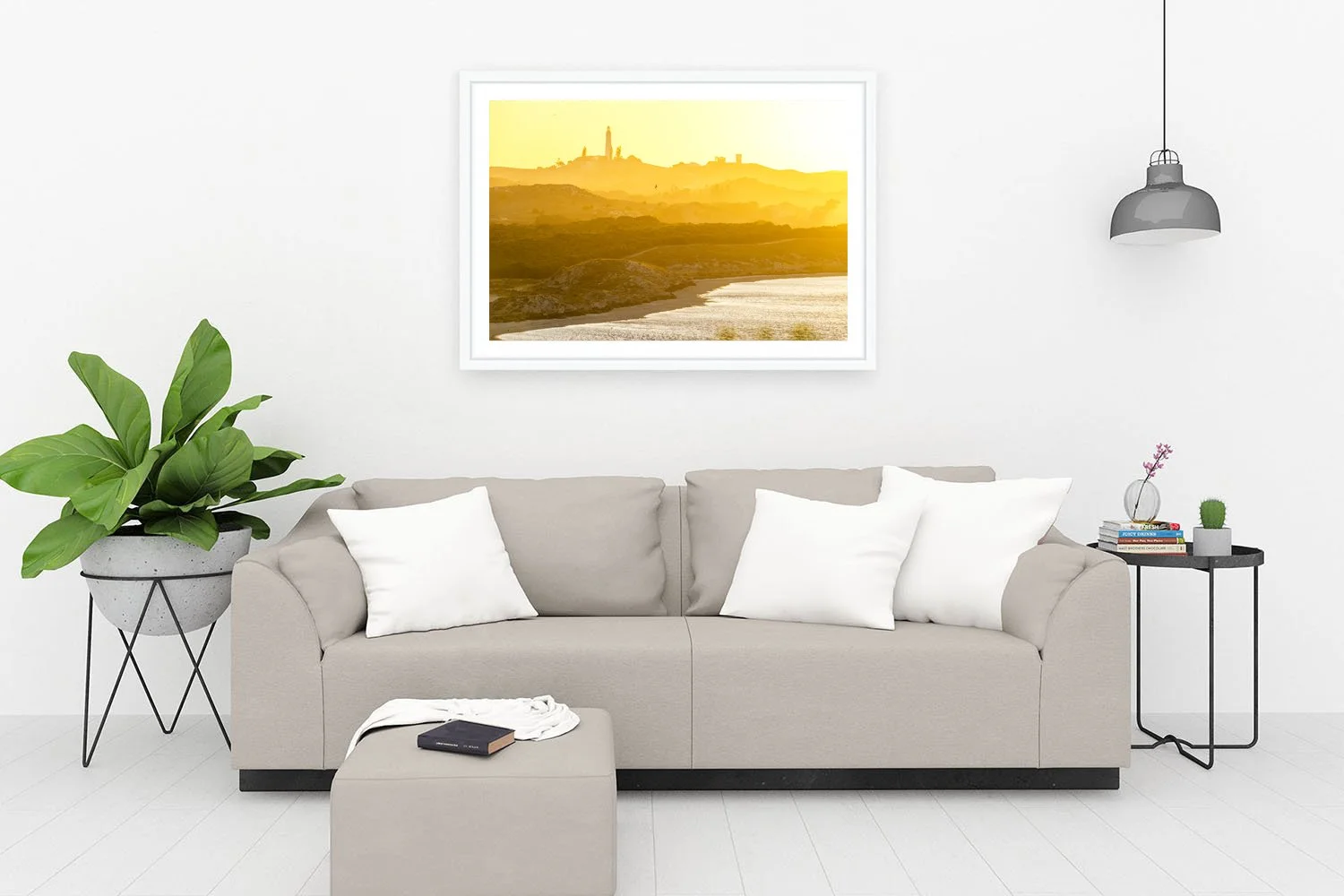 MT HERSCHEL - LAYERS TO WADJEMUP WHITE.jpg