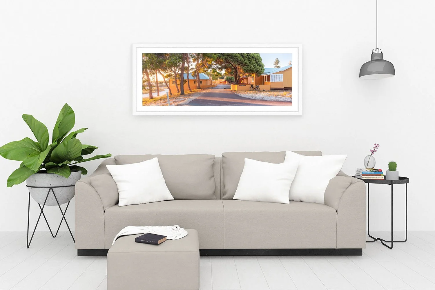 THOMSON BAY - ROTTNEST PINING WHITE.jpg