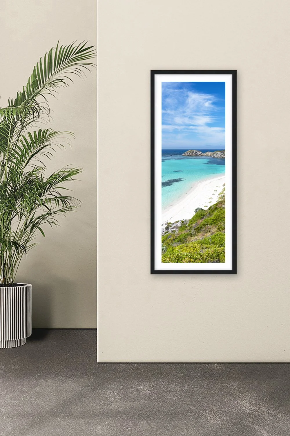 PARKER POINT - NO TAKERS BLACK.jpg