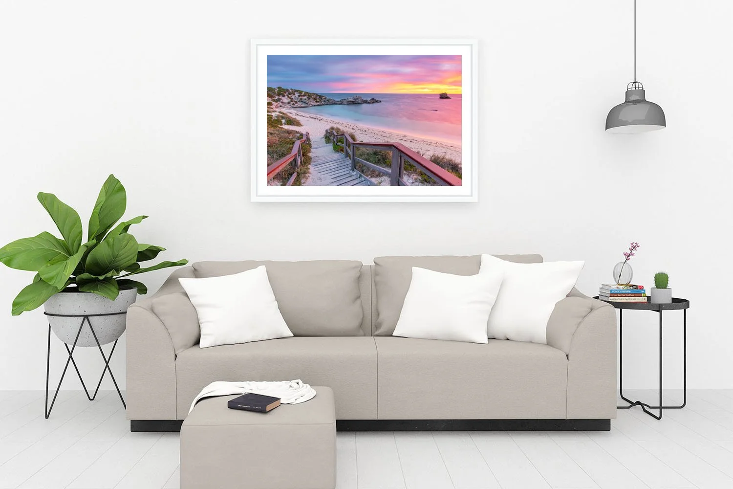 FAYS BAY - STAIRWAY TO HEAVEN WHITE.jpg