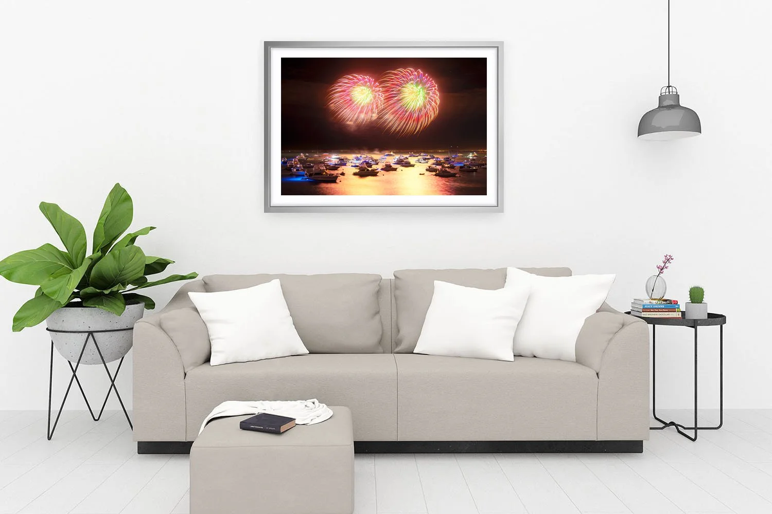 THOMSON BAY - HAPPY NEW YEAR SILVER.jpg