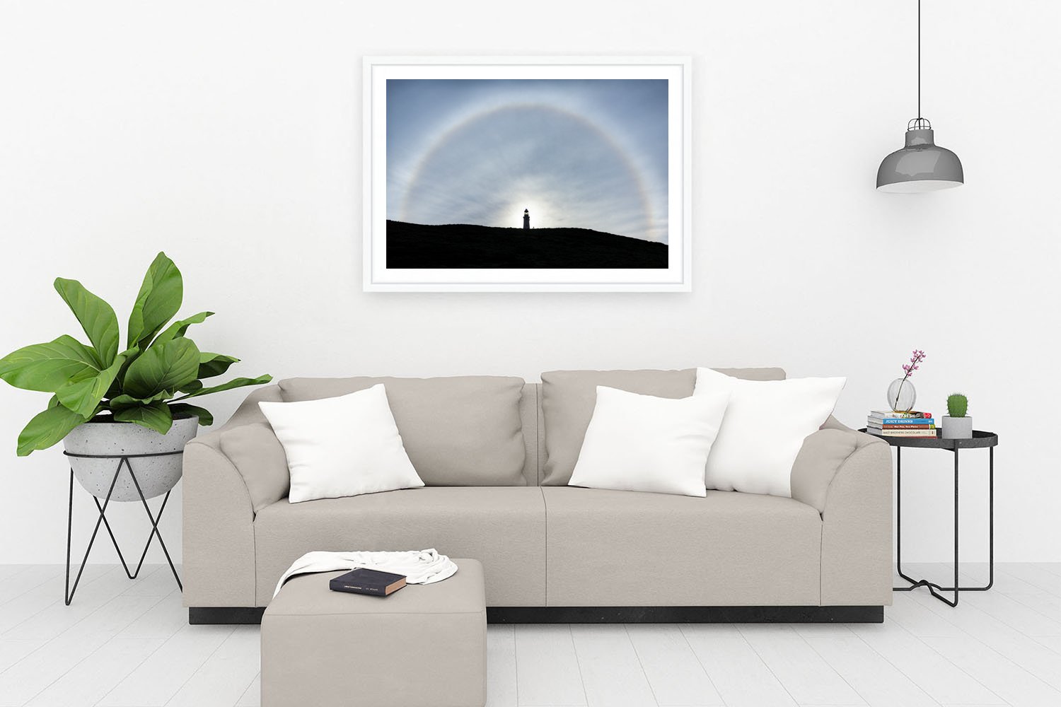 WADJEMUP LIGHTHOUSE - HALO WHITE.jpg