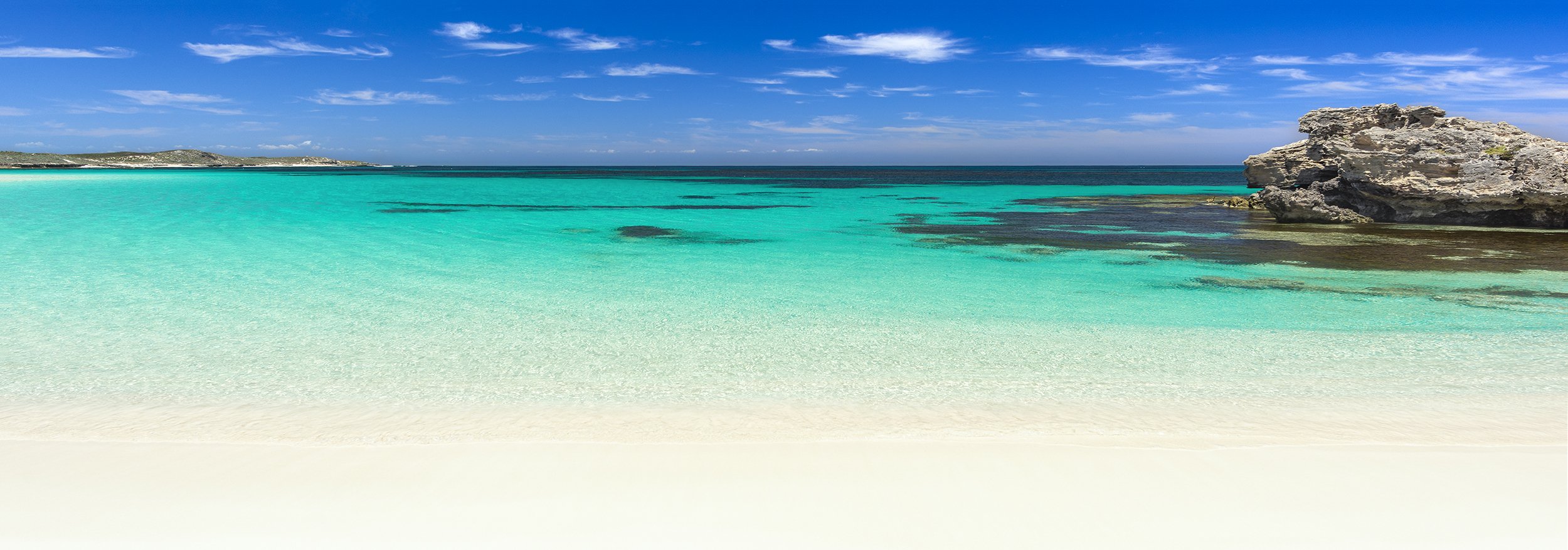 STRICKLAND BAY - ROTTNEST BEST.jpg