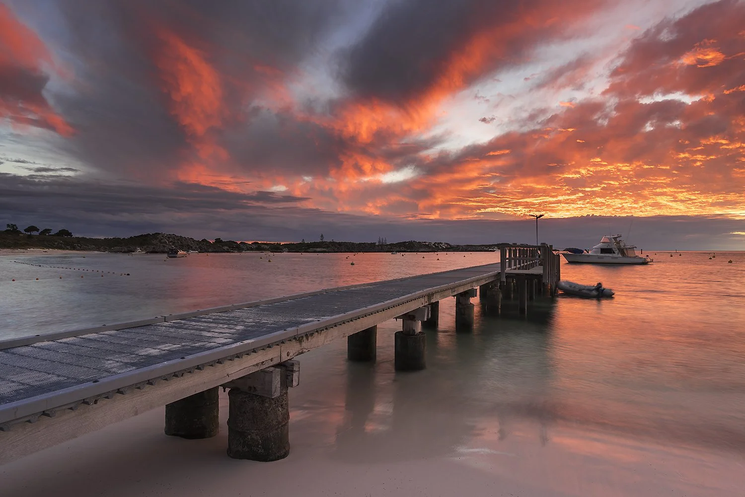 GEORDIE BAY - JETTY FLAMES.jpg