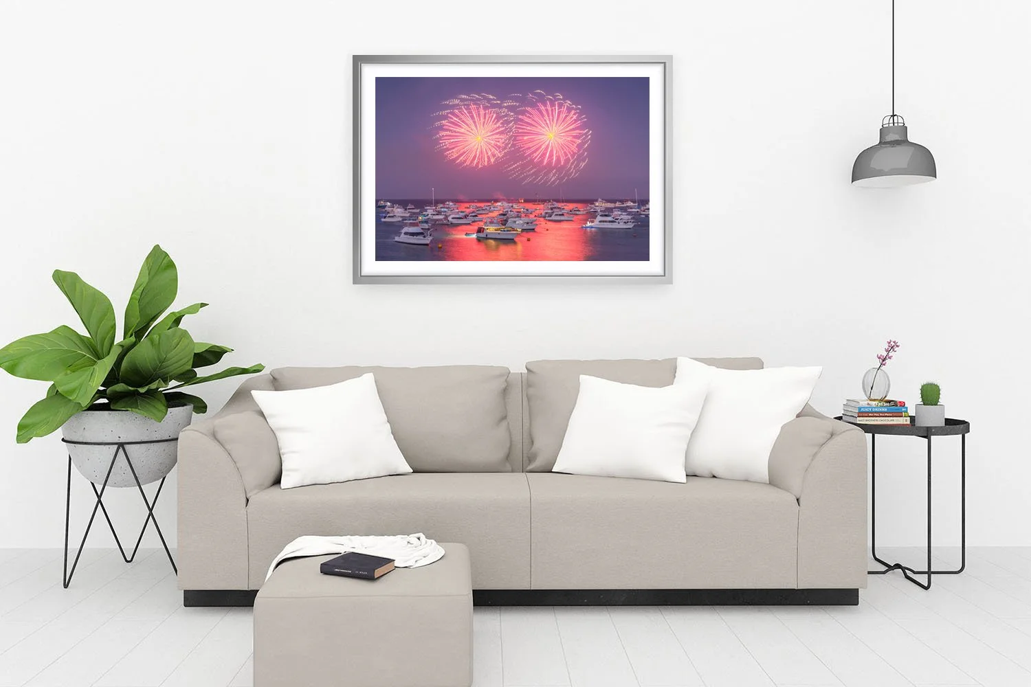 THOMSON BAY - NEW YEARS EVE SILVER.jpg