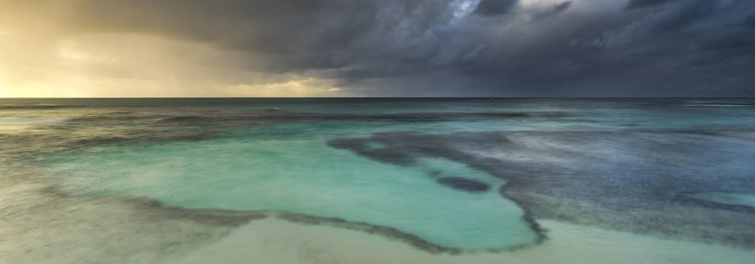 THE BASIN - COOL POOL.jpg