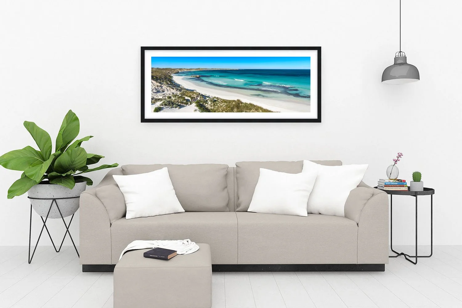 SALMON BAY - DOLPHINS PEAK BLACK.jpg