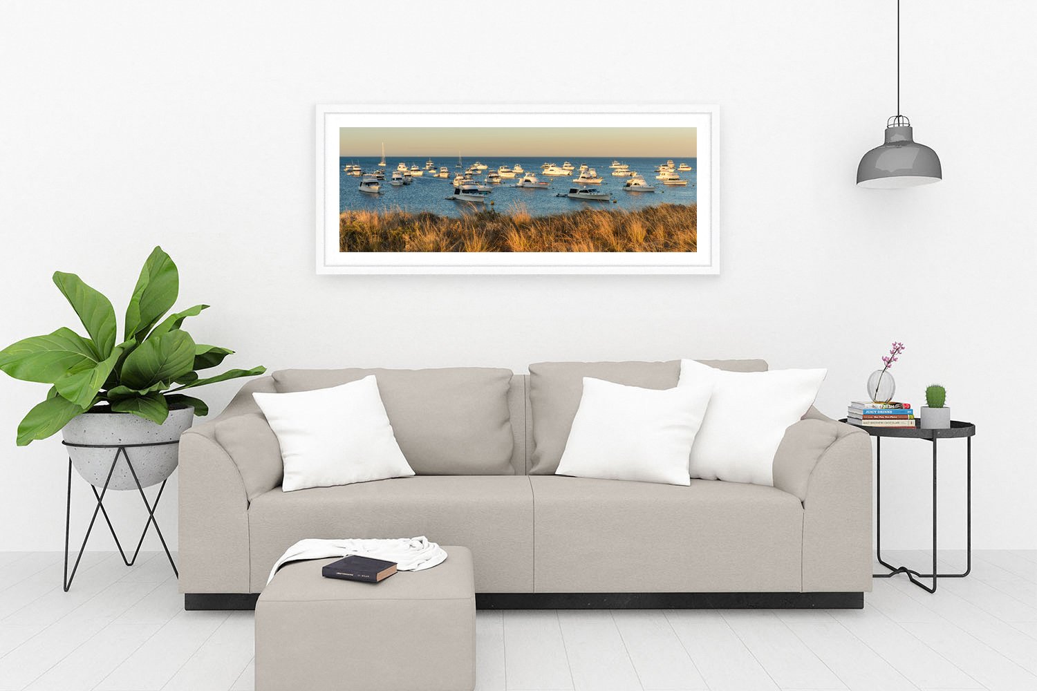 THOMSON BAY - LAST RAYS WHITE.jpg