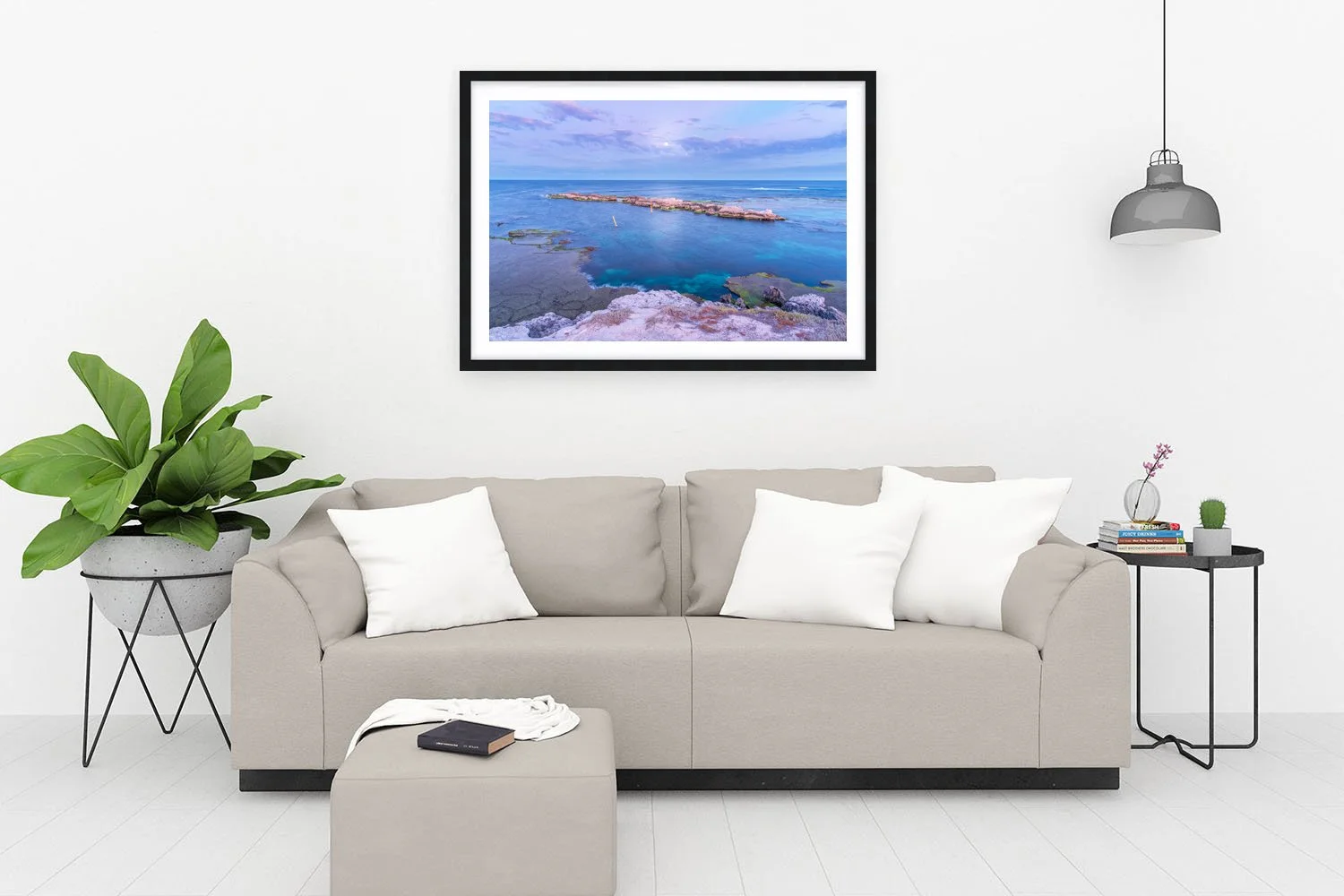 CATHEDRAL ROCKS - DAWN PATROL BLACK.jpg