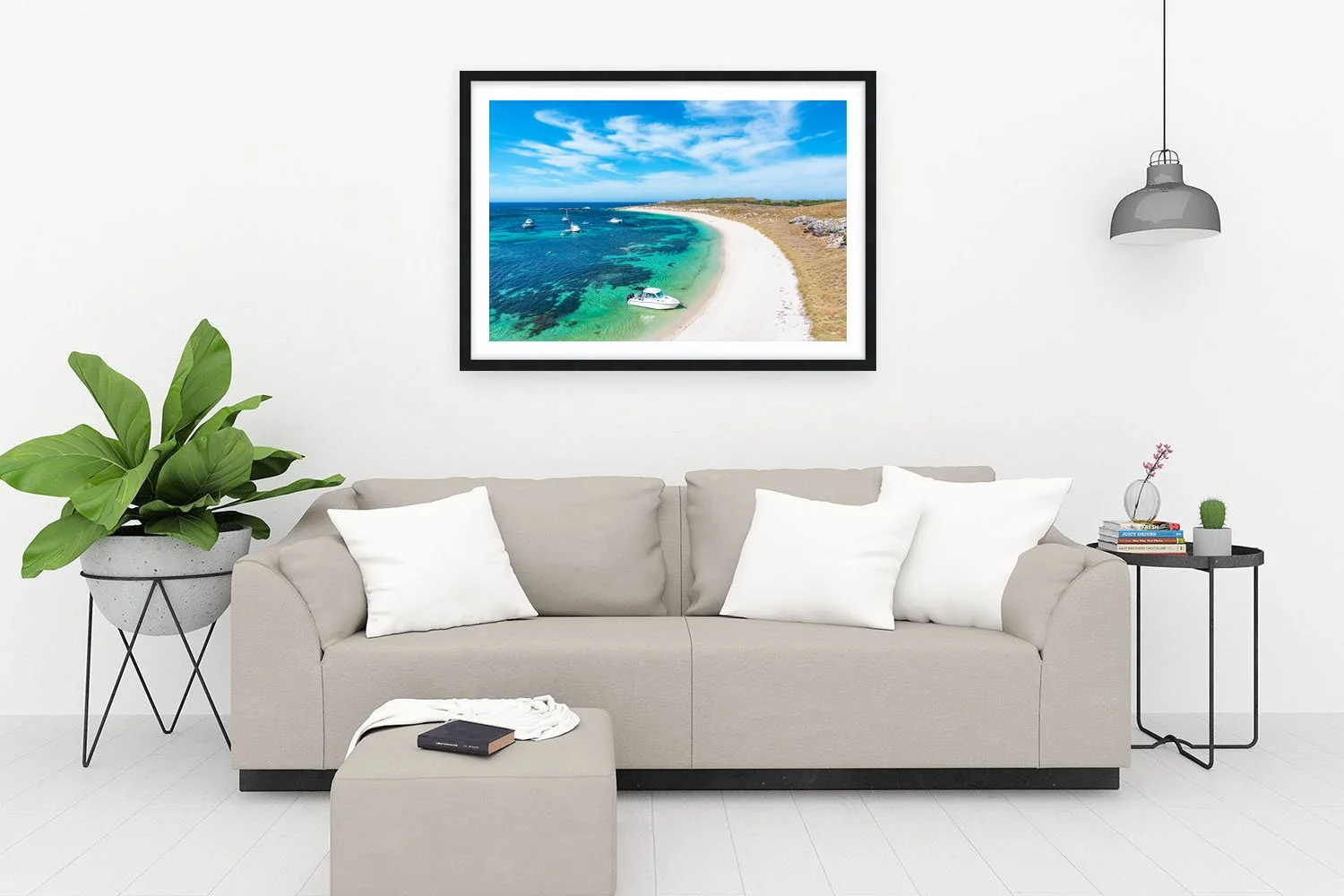 CATHERINE BAY - PARK UP BLACK.jpg