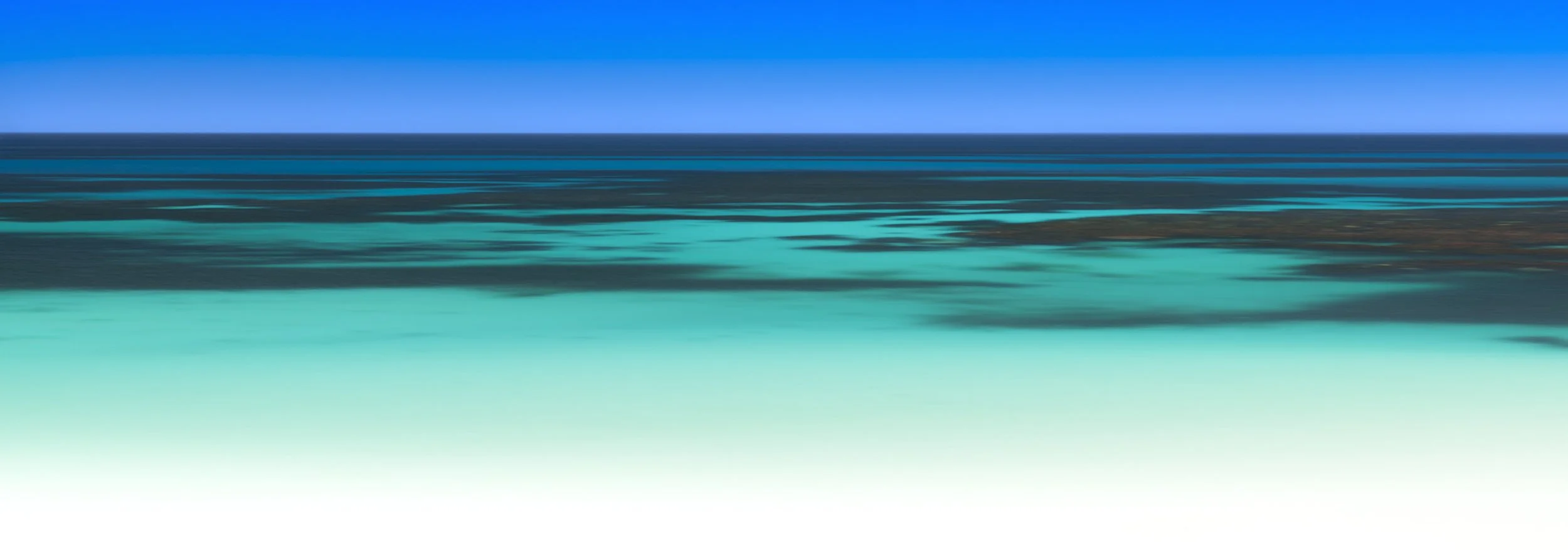 STRICKLAND BAY - FIFTY SHADES OF BLUE.jpg